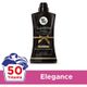 Vernel Max Supreme Elegance 1200 ml Çamaşır Yumuşatıcısı