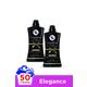 Vernel Max Supreme Elegance 2x1200 ml Çamaşır Yumuşatıcı
