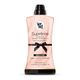 Vernel Max Supreme Romance 1200 ml Çamaşır Yumuşatıcısı