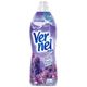 Vernel Max Taze Lavanta 960 ml Çamaşır Yumuşatıcı