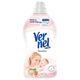 Vernel Sensitive 1300 ml Konsantre Yumuşatıcı