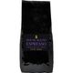 Vero Amore 1 kg House Blend Espresso Çekirdeği