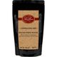 Vero Amore 250 gr Belgian White Mocha