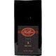 Vero Amore 250 gr Brazil Filtre Kahve