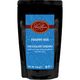 Vero Amore 250 gr Chocolate Chunks Crunch