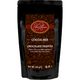Vero Amore 250 gr Chocolate Truffle