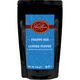Vero Amore 250 gr Coffee Toffee Crunch