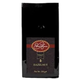 Vero Amore 250 gr Fındık Aromalı Filtre Kahve