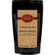 Vero Amore 250 gr French Vanilla