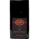 Vero Amore 250 gr French Vanilla Aromalı Filtre Kahve