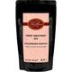 Vero Amore 250 gr Fruit Smoothie Mix Strawberry Banana Çilek ve Muzlu İçecek Tozu