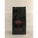 Vero Amore 250 gr House Blend Filtre Kahve