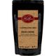 Vero Amore 250 gr İrish Creme