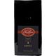 Vero Amore 250 gr Kenya Filtre Kahve