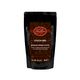 Vero Amore 250 gr Mexican Spiced Cocoa İçecek Tozu