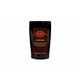 Vero Amore 250 gr Mexican Spiced Tarçın Vanilya Badem Aromalı Kakao