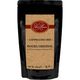 Vero Amore 250 gr Original Mocha