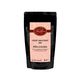 Vero Amore 250 gr Pina Colada Smoothie