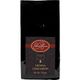 Vero Amore 250 gr Tarçın Aromalı Filtre Kahve