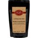 Vero Amore 250 gr Vanilla Hazelnut