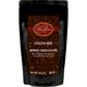 Vero Amore 250 gr White Chocolate