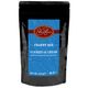 Vero Amore Frappe Mix Cookies & Cream Crunch