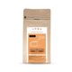 Vero Amore Karamel Aromalı 250 gr Filtre Kahve