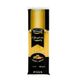 Veronelli 12x500 gr Penne Makarna