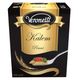 Veronelli 500 gr Penne Makarna