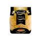 Veronelli 5x500 gr Penne Makarna