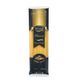 Veronelli Fettuccine 500 gr Uzun Erişte