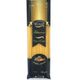 Veronelli Fettuccine 9x500 gr Uzun Erişte