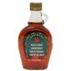 Vertmont 250 ml Akçaağaç Şurubu