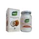 Vesile 90 ml Hindistan Cevizi Yağı