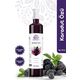 Vesta Life 700 gr Doğal Karadut Özü