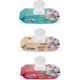 Vidy 12x90'lı Baby Sensitive Bebek Islak Havlu