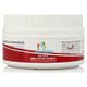 Vie Life 180 gr Düşük Proteinli Acılı Sucuk Karışımı