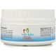 Vie Life 180 gr Düşük Proteinli Et İkamesi