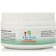 Vie Life 180 gr Düşük Proteinli Omlet Karışımı
