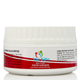 Vie Life 180 gr Proteini Azaltılmış Sucuk Karışımı