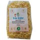 Vie Life 250 gr Glutensiz Düşük Proteinli Boncuk Makarna