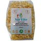 Vie Life 250 gr Glutensiz Düşük Proteinli Midye Makarna