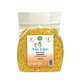 Vie Life 250 gr Proteini Azaltılmış Kuskus