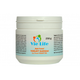 Vie Life 250 gr Proteini Azaltılmış Yoğurt İkamesi