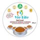 Vie Life 300 gr Düşük Proteinli Ezogelin Çorbası Karışımı