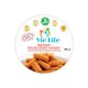Vie Life 300 gr Düşük Proteinli Patates Kroket Karışımı
