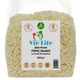 Vie Life 300 gr Düşük Proteinli Pirinç İkamesi