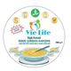 Vie Life 300 gr Düşük Proteinli Sebze Çorbası Karışımı