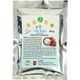 Vie Life 40 gr Glutensiz Düşük Proteinli Yoğurt Karışımı