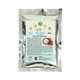 Vie Life 40 gr Proteini Azaltılmış Yoğurt Karışımı